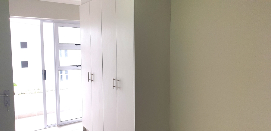 1 Bedroom Property for Sale in Klein Parys Western Cape